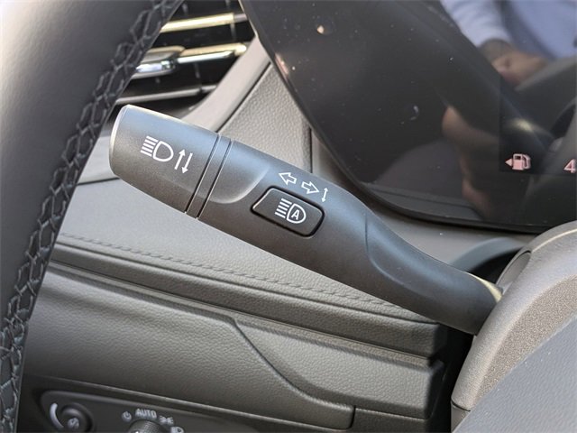 2026 Buick Encore GX Sport Touring photo 26