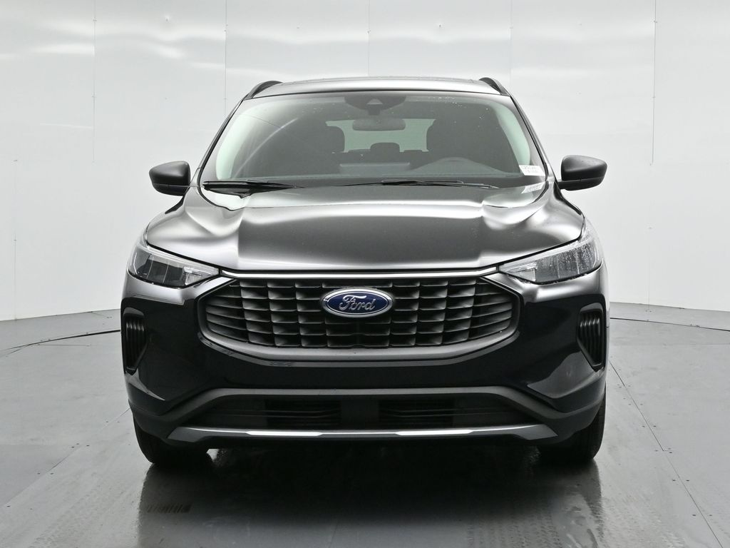 2025 Ford Escape Active photo 21