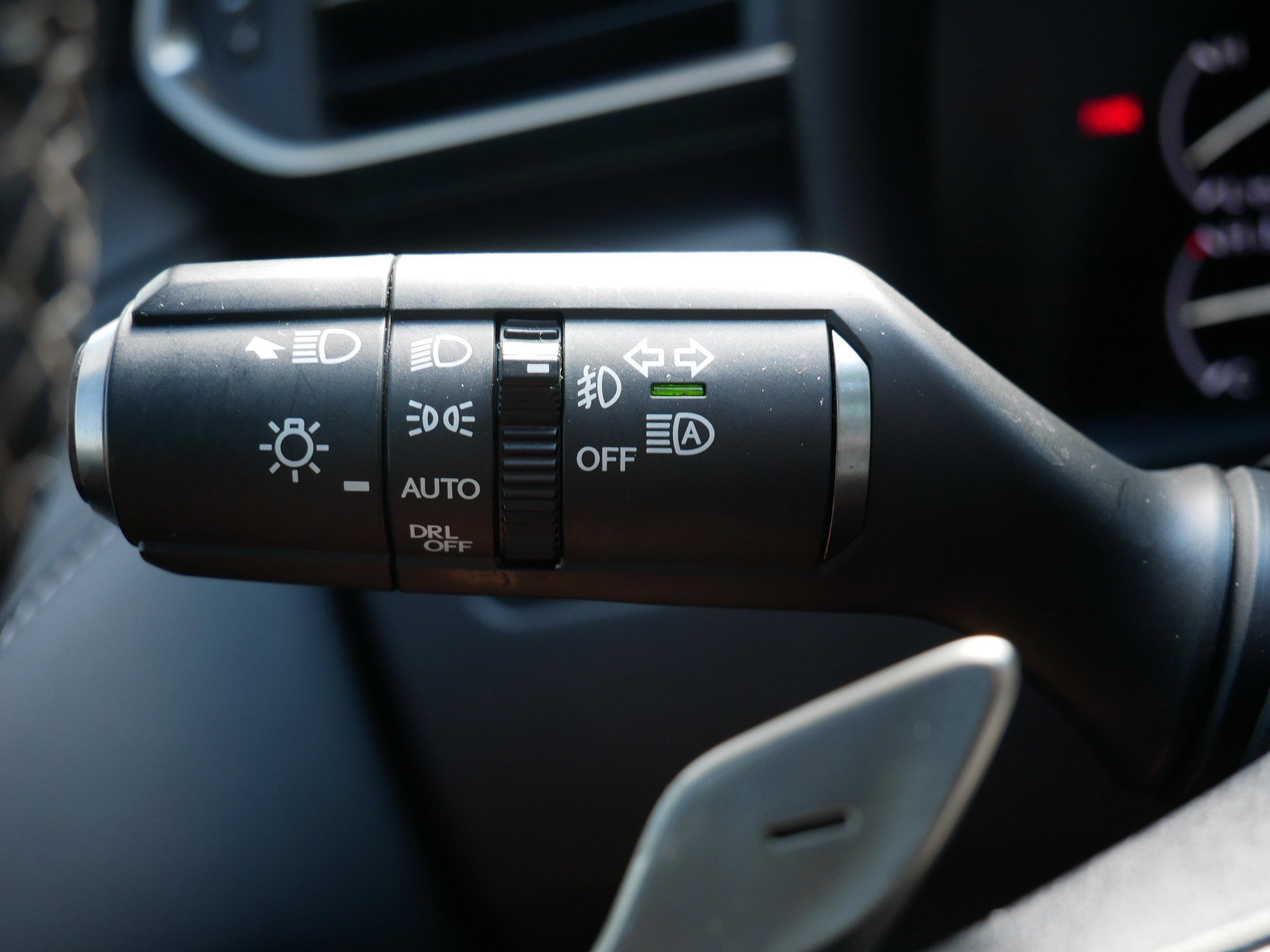 2023 Lexus LX 600 Ultra Luxury photo 16