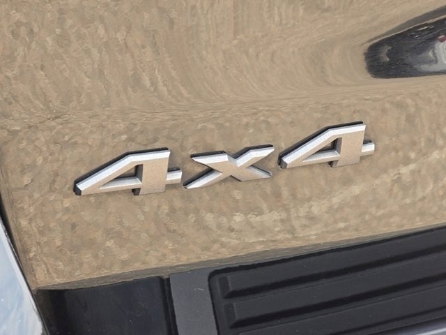 2021 Jeep Grand Cherokee Anniversary Edition photo 15