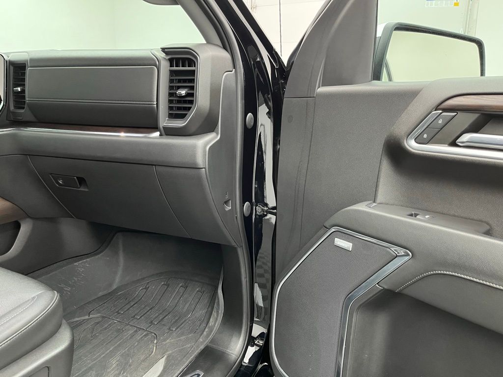 2023 Gmc Sierra 1500 SLT photo 34