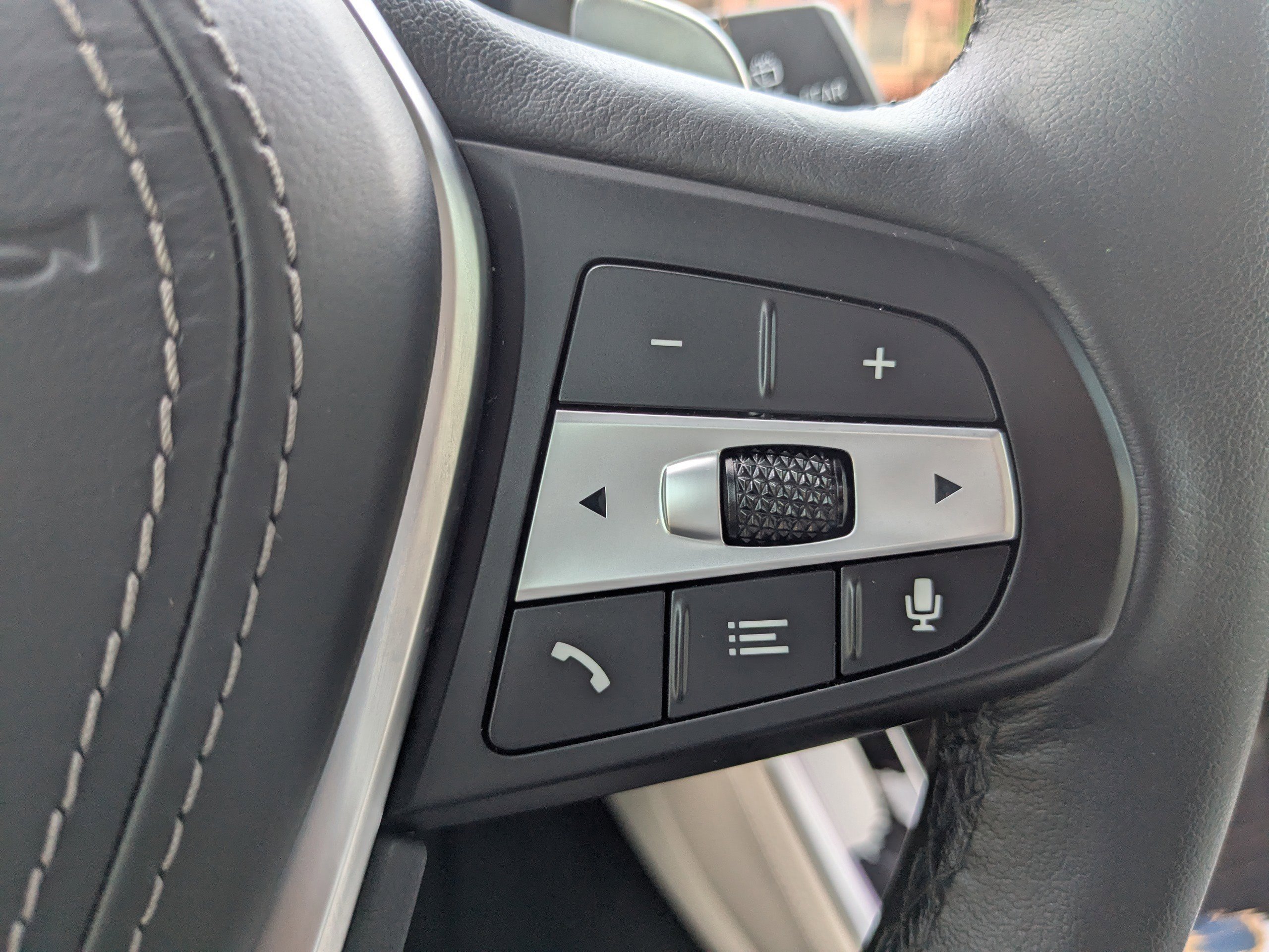 2023 Bmw X5 xDrive40i photo 27