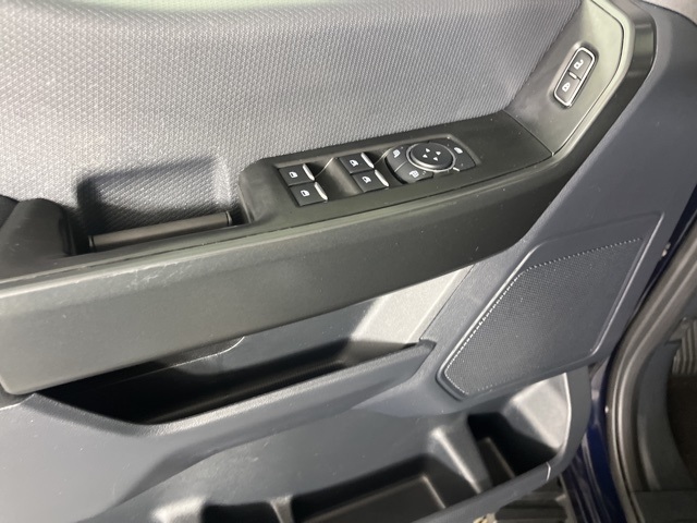 2023 Ford F-150 XL photo 13