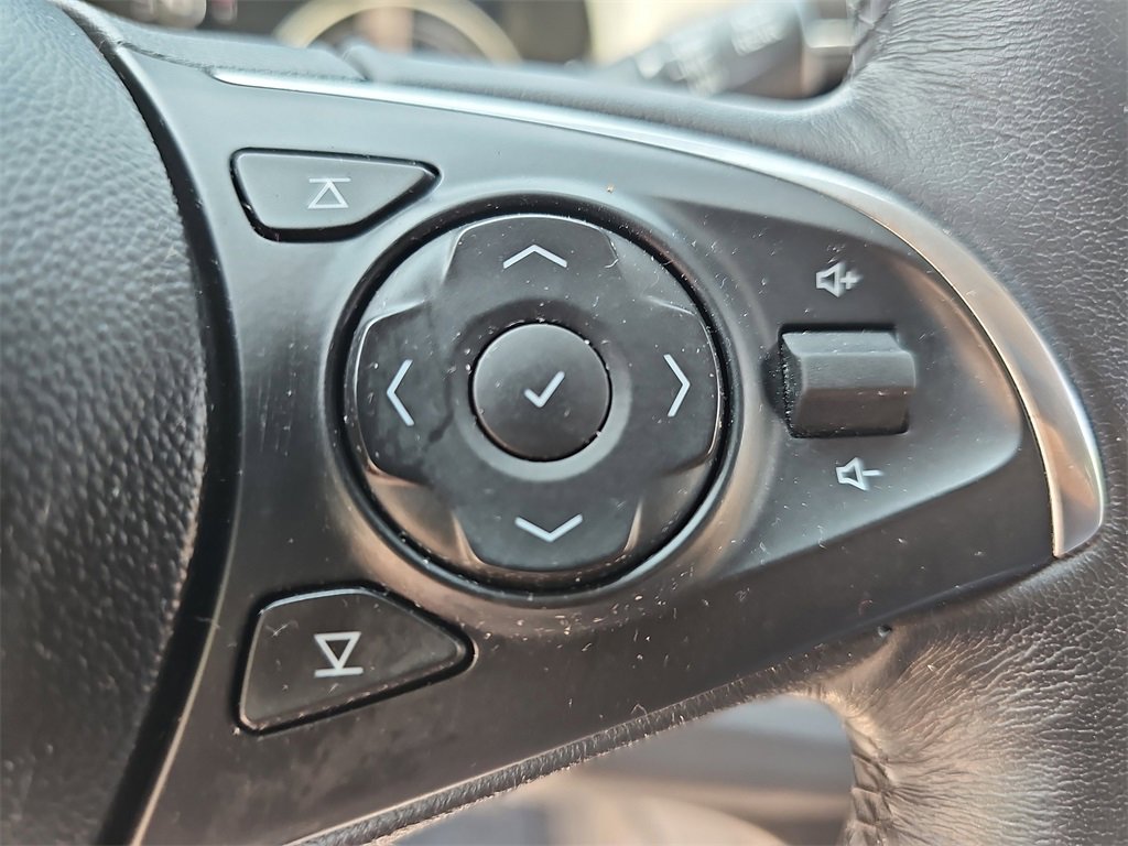 2021 Buick Enclave Premium photo 19