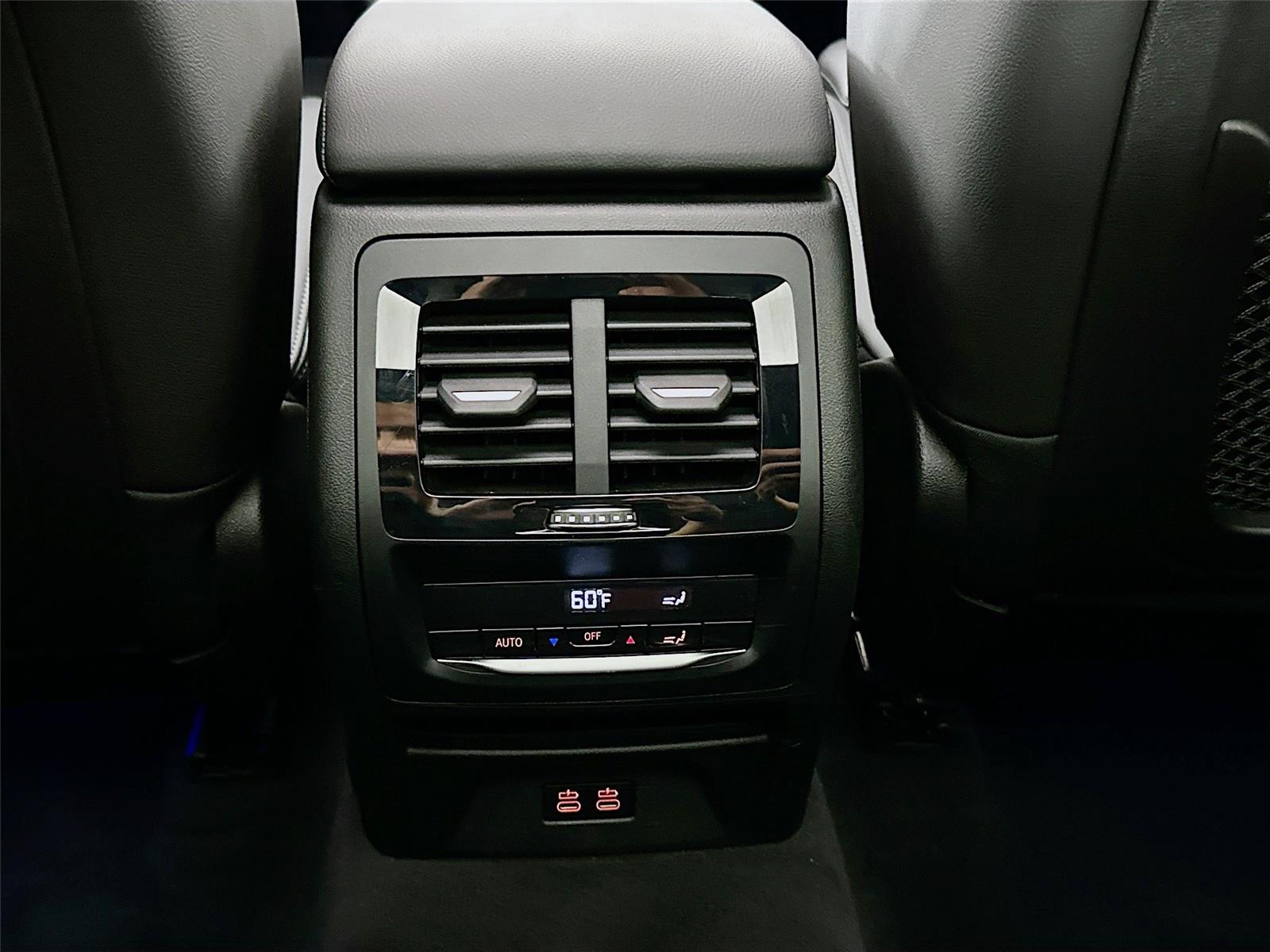 2024 Bmw X3 xDrive30i photo 26
