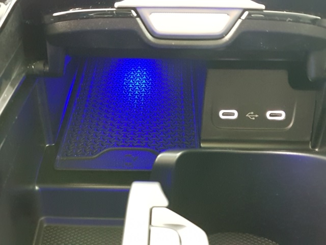 2025 Mercedes Benz C 300 photo 31