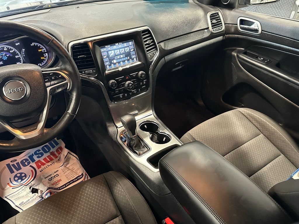View 30