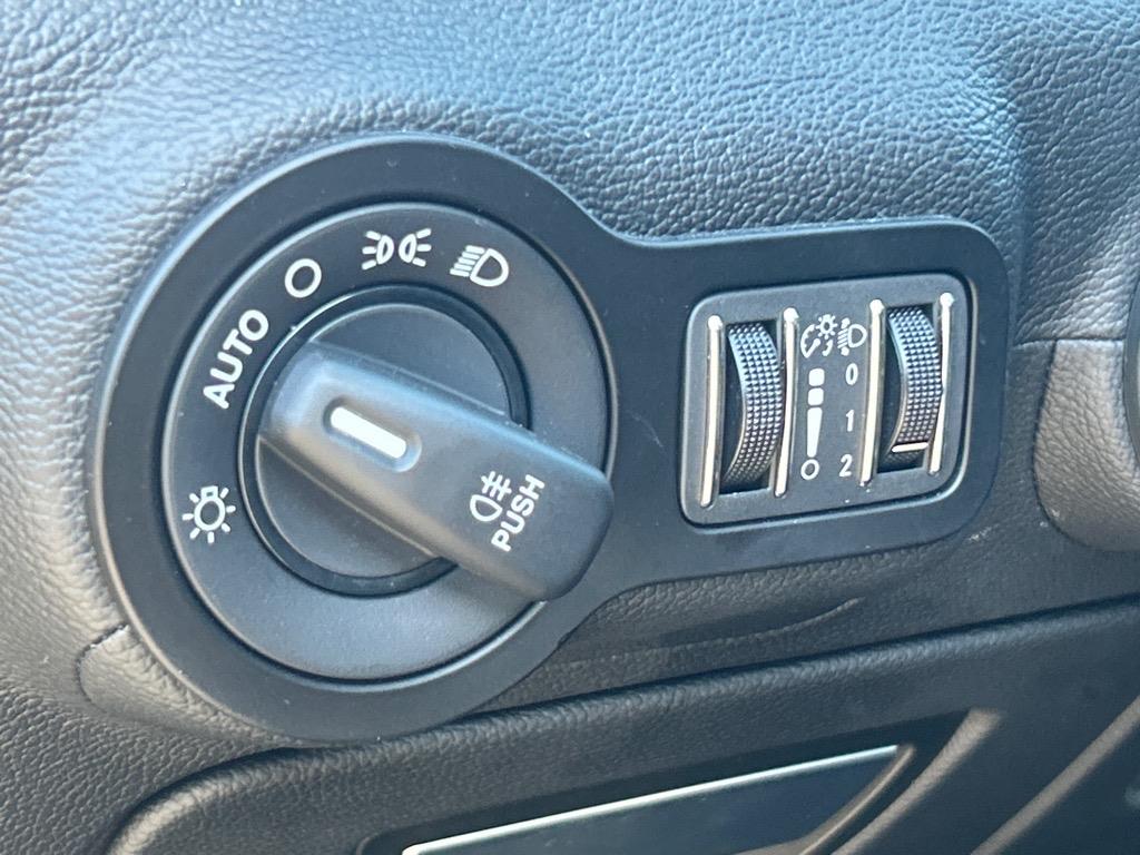 2019 Maserati Ghibli photo 5