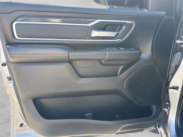 2022 Ram 1500 Big Horn Lone Star photo 8