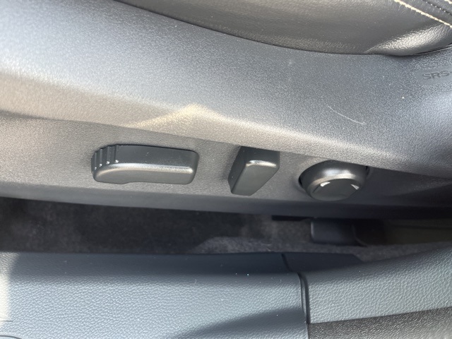2021 Subaru Outback Limited photo 21
