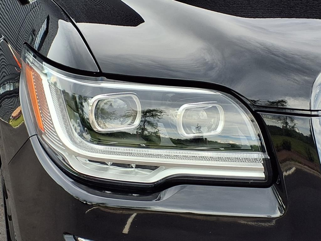 2023 Lincoln Navigator Reserve photo 32