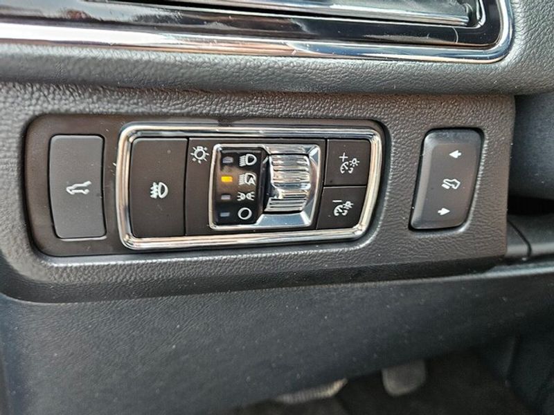 2023 Lincoln Navigator Reserve photo 25