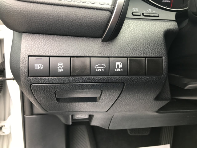 2024 Toyota Camry XSE photo 13