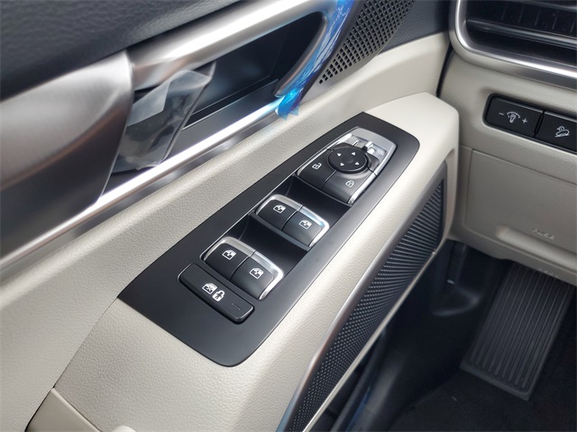 2025 Kia Telluride S photo 30