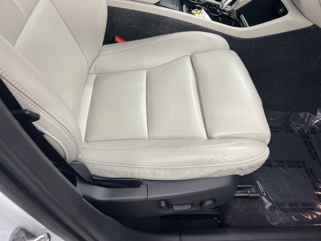 2019 Volvo XC40 T5 Inscription photo 22