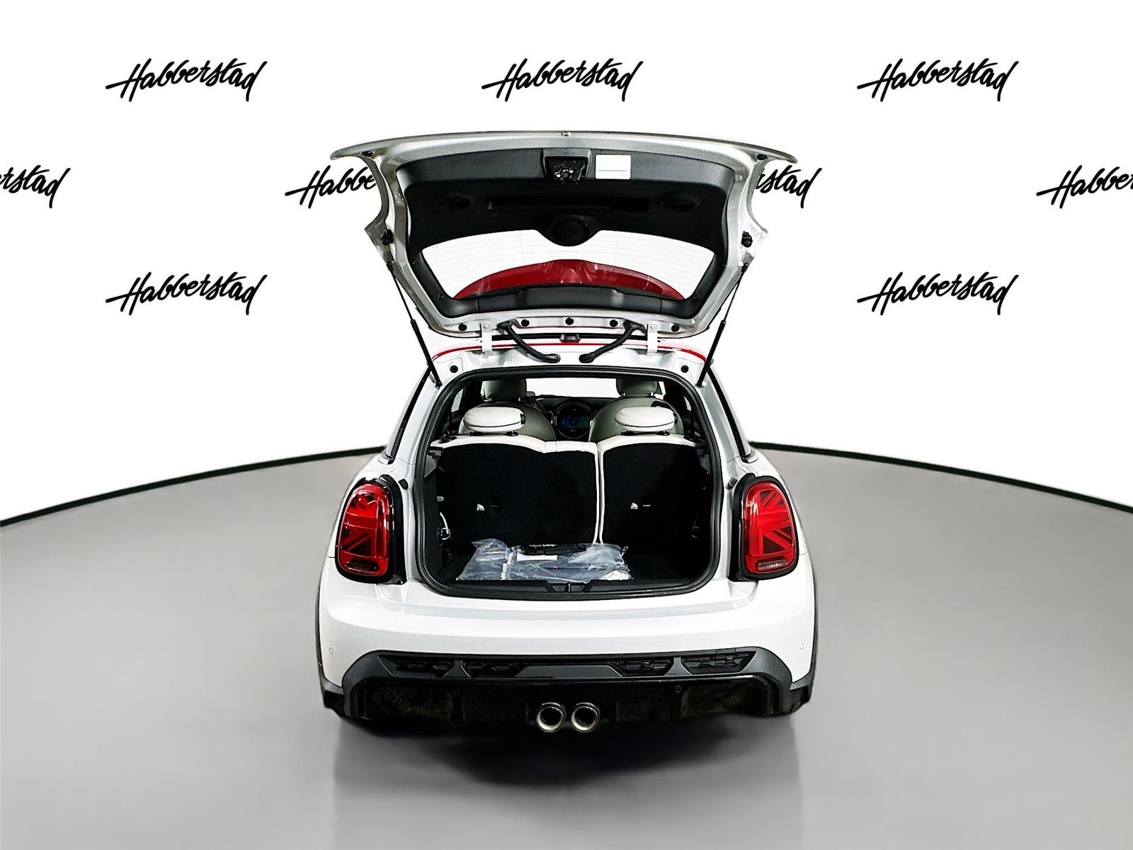 2023 Mini Cooper 2 Door Hardtop photo 25