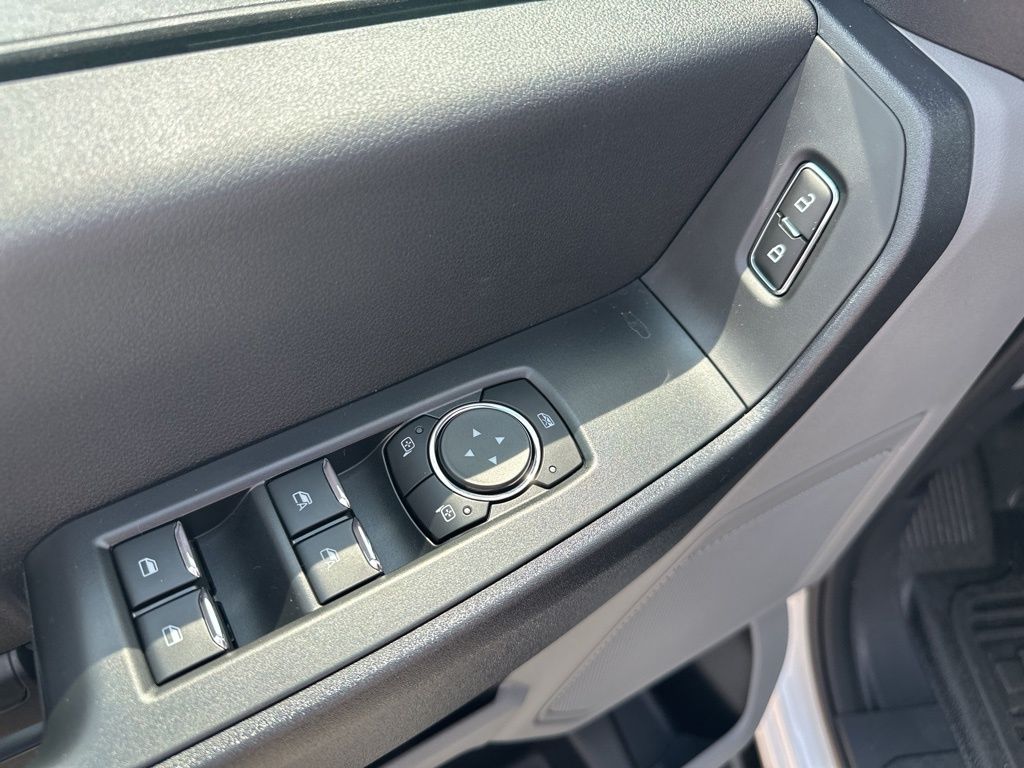 2026 Ford F-250 photo 10