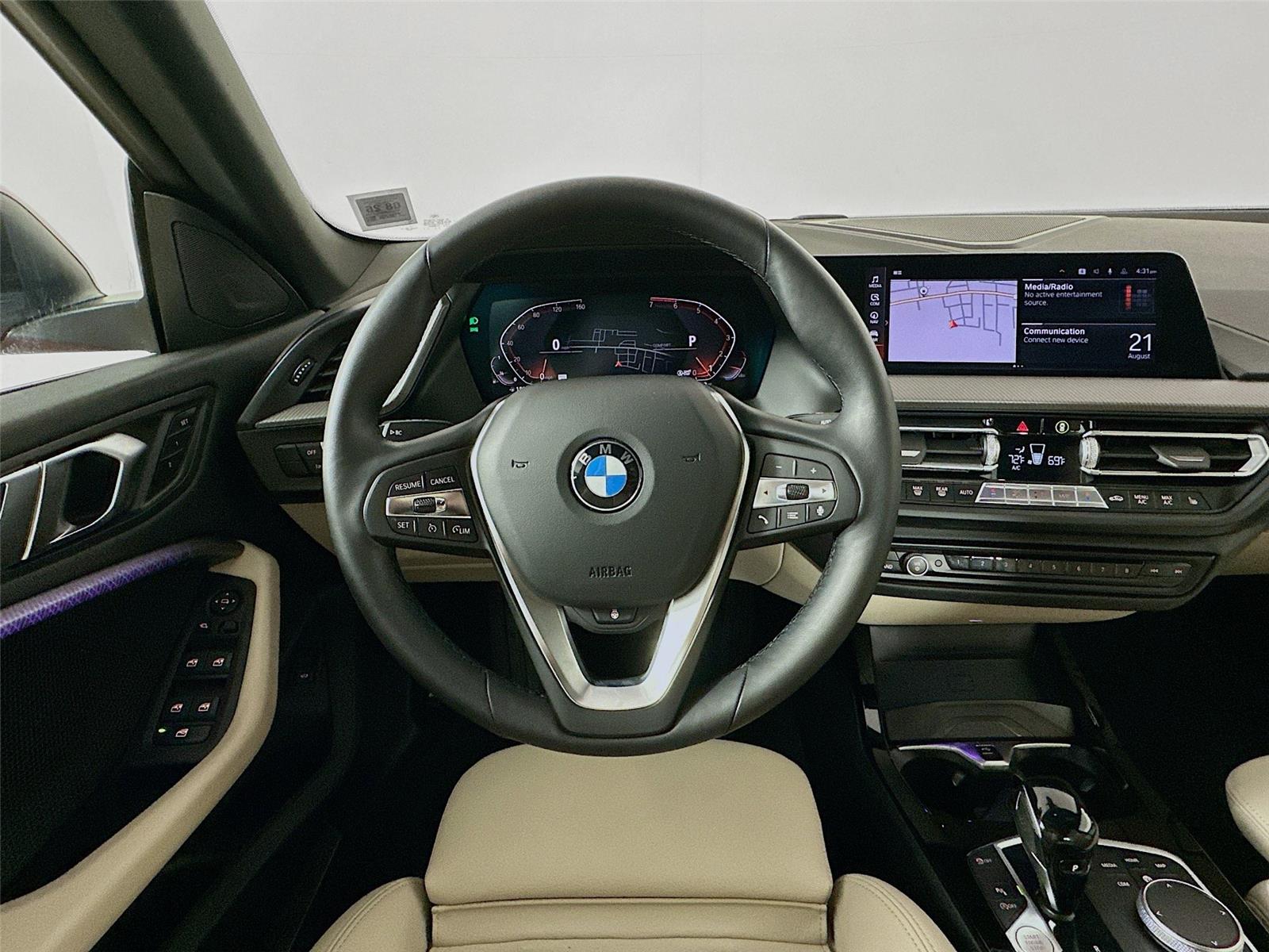 2023 Bmw 228i xDrive GC photo 11