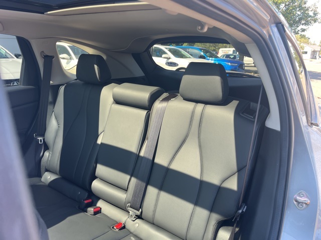 2020 Acura RDX photo 40