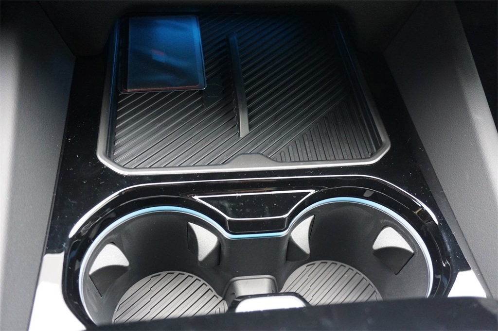 2024 Bmw i5 M60 photo 4