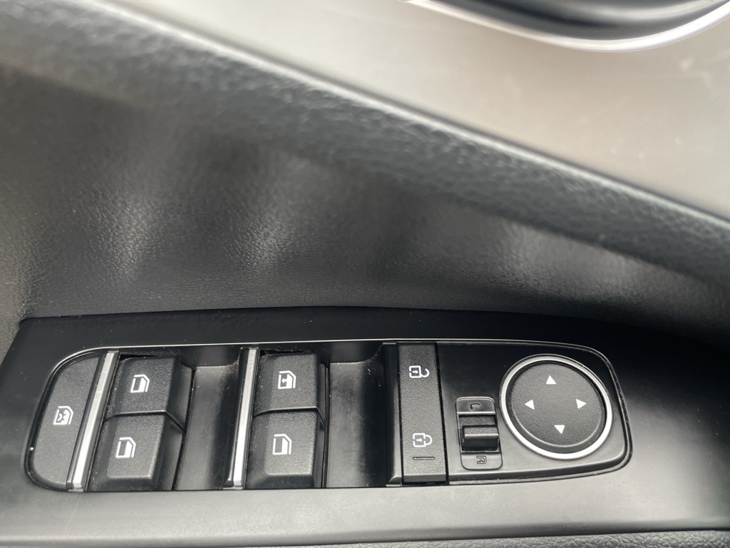 2023 Kia Soul LX photo 8