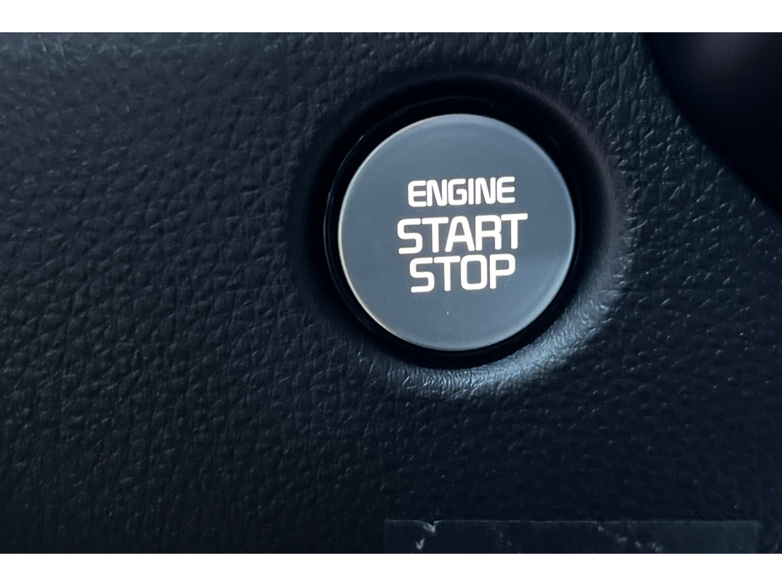 2025 Kia Carnival SX photo 21
