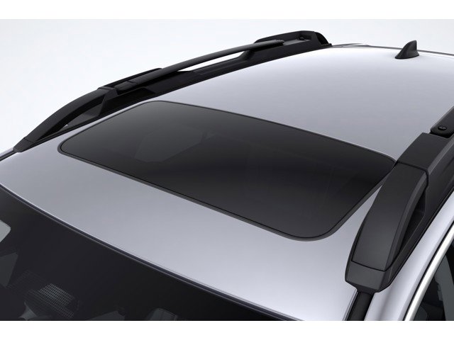 2025 Subaru Outback Premium photo 13