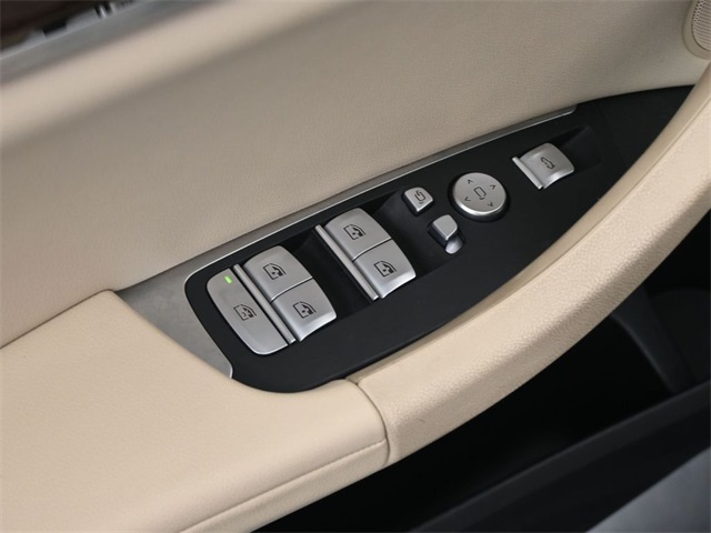 2023 Bmw X3 sDrive30i photo 8