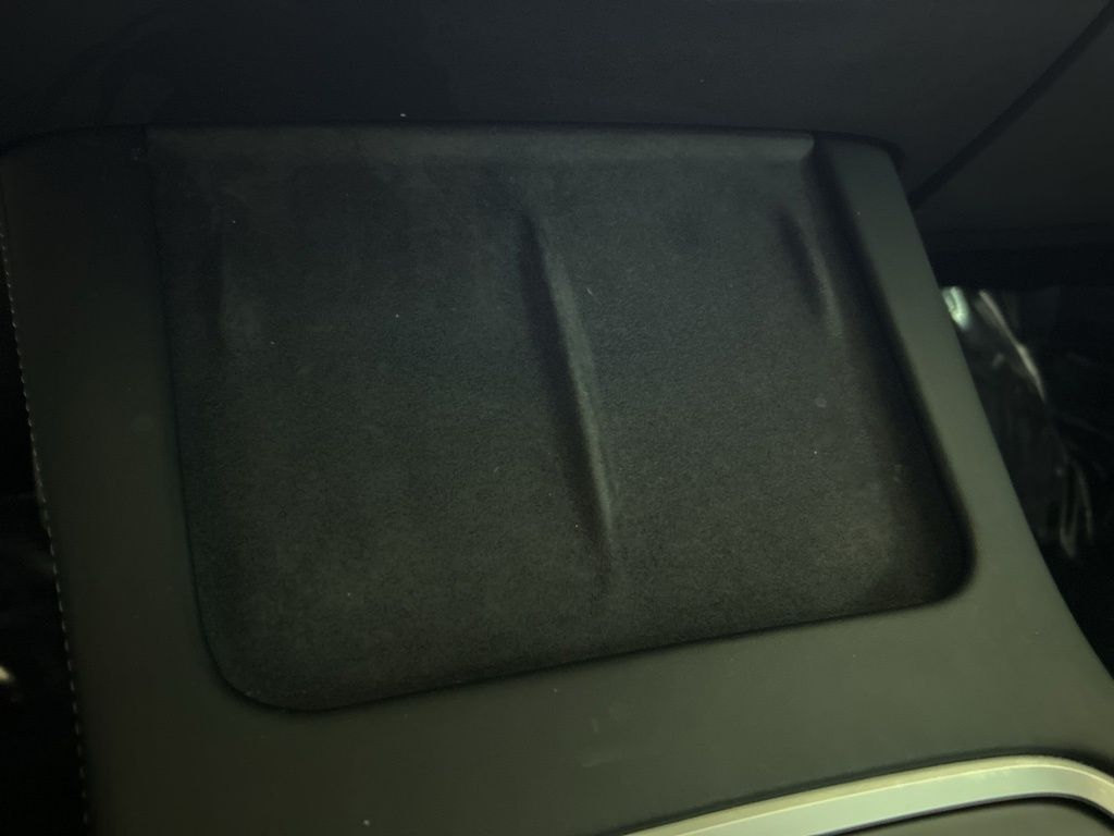 2021 Tesla Model 3 Standard Range Plus photo 35
