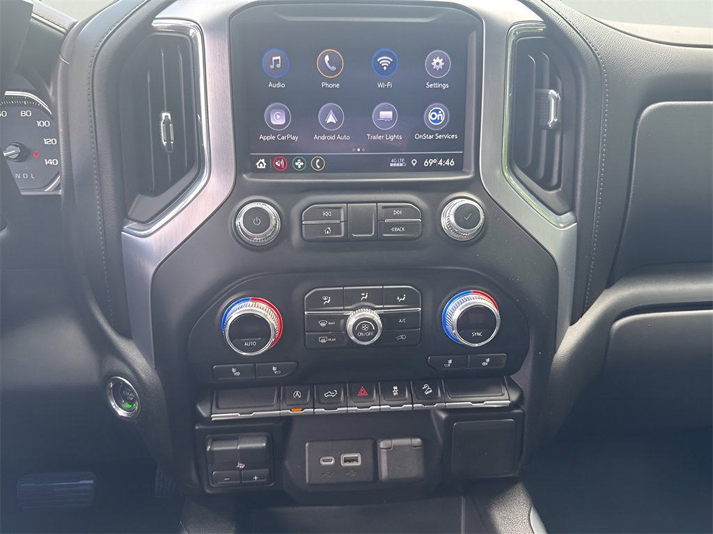 View 29