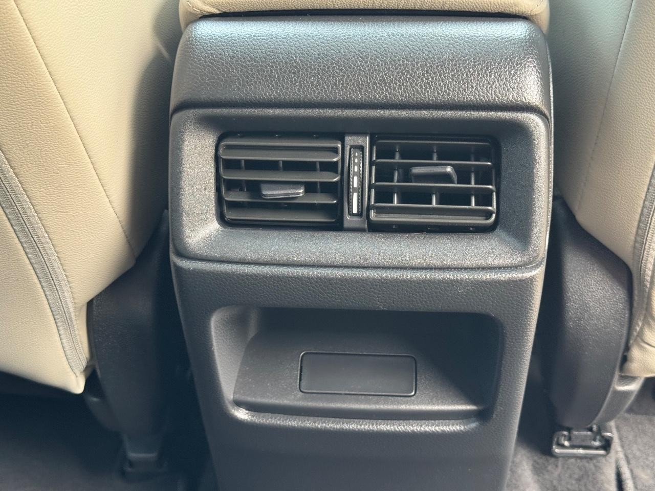 2023 Honda CR-V EX-L photo 13
