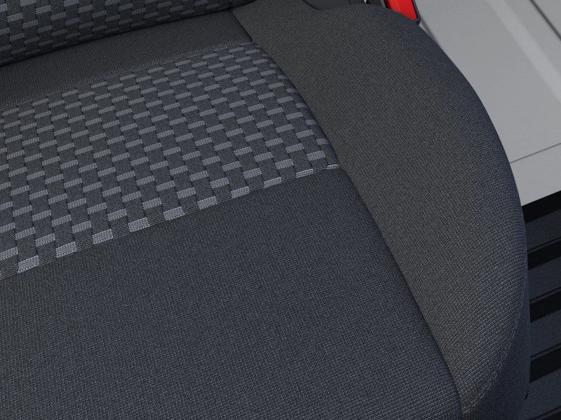 2025 Ford Transit Cargo Van photo 16