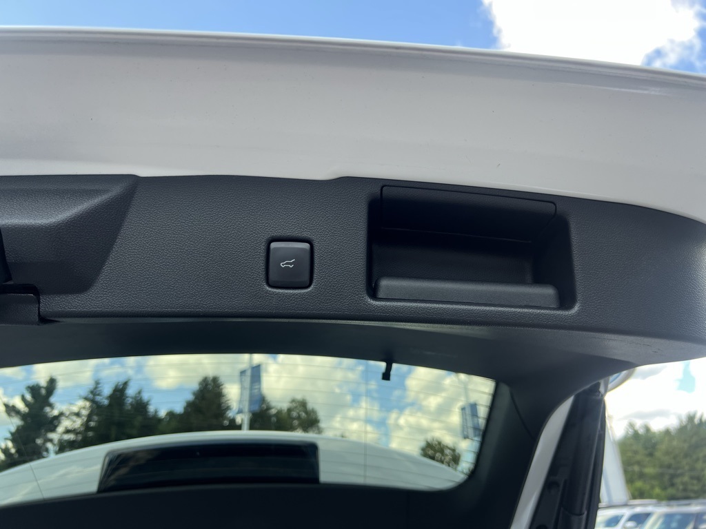 2023 Ford Escape Active photo 32