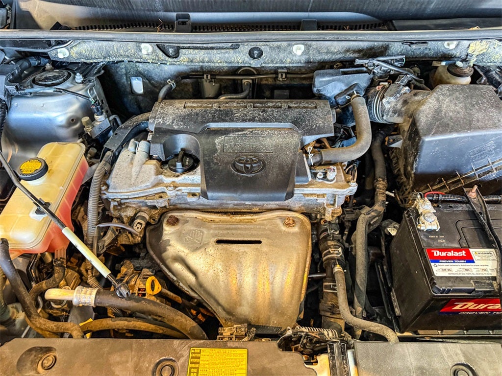 View 91