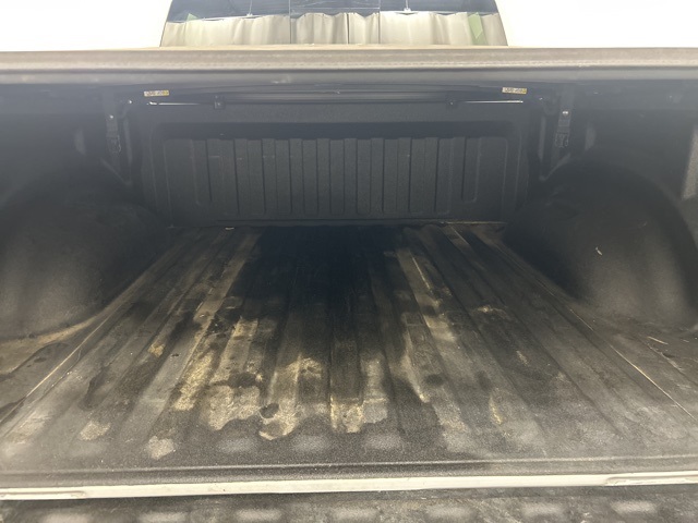 2022 Ram 1500 Rebel photo 24