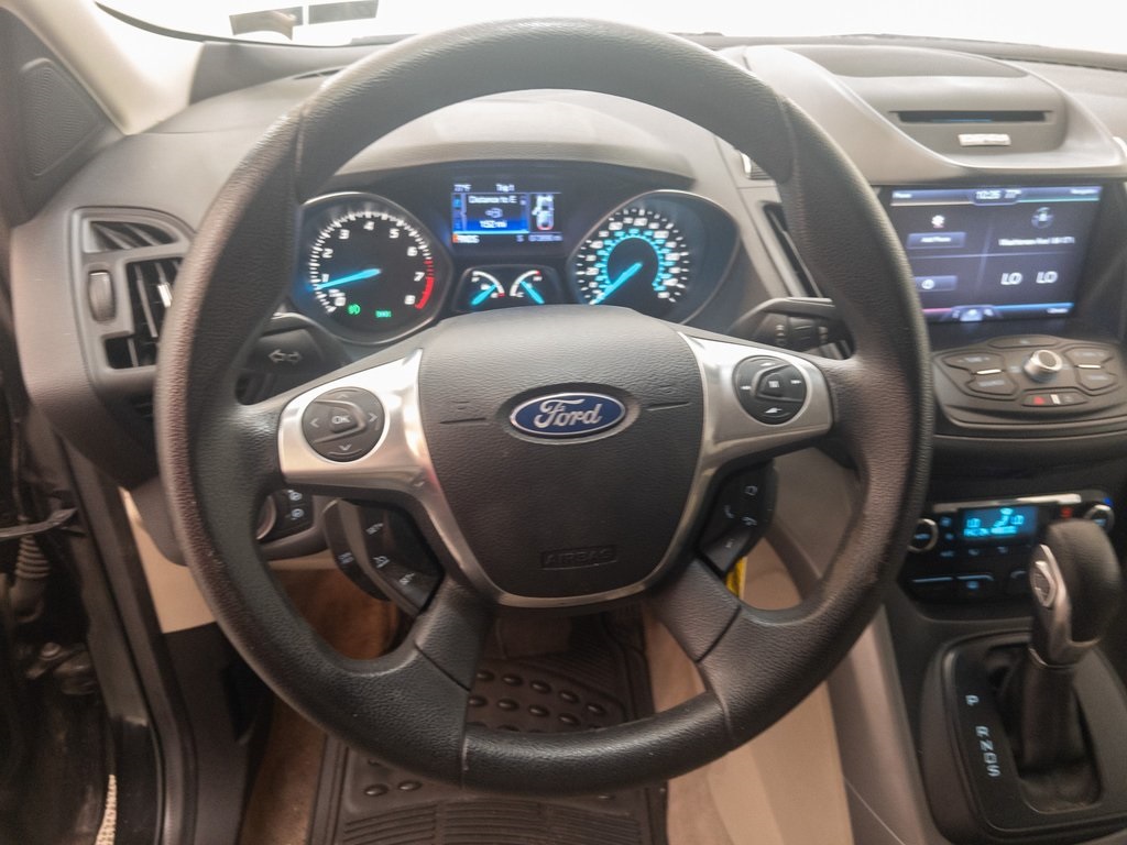 2013 Ford Escape SE photo 11