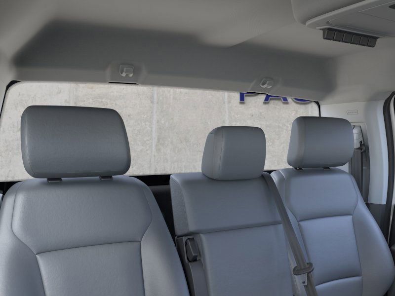 2026 FORD F-250 - Image 23