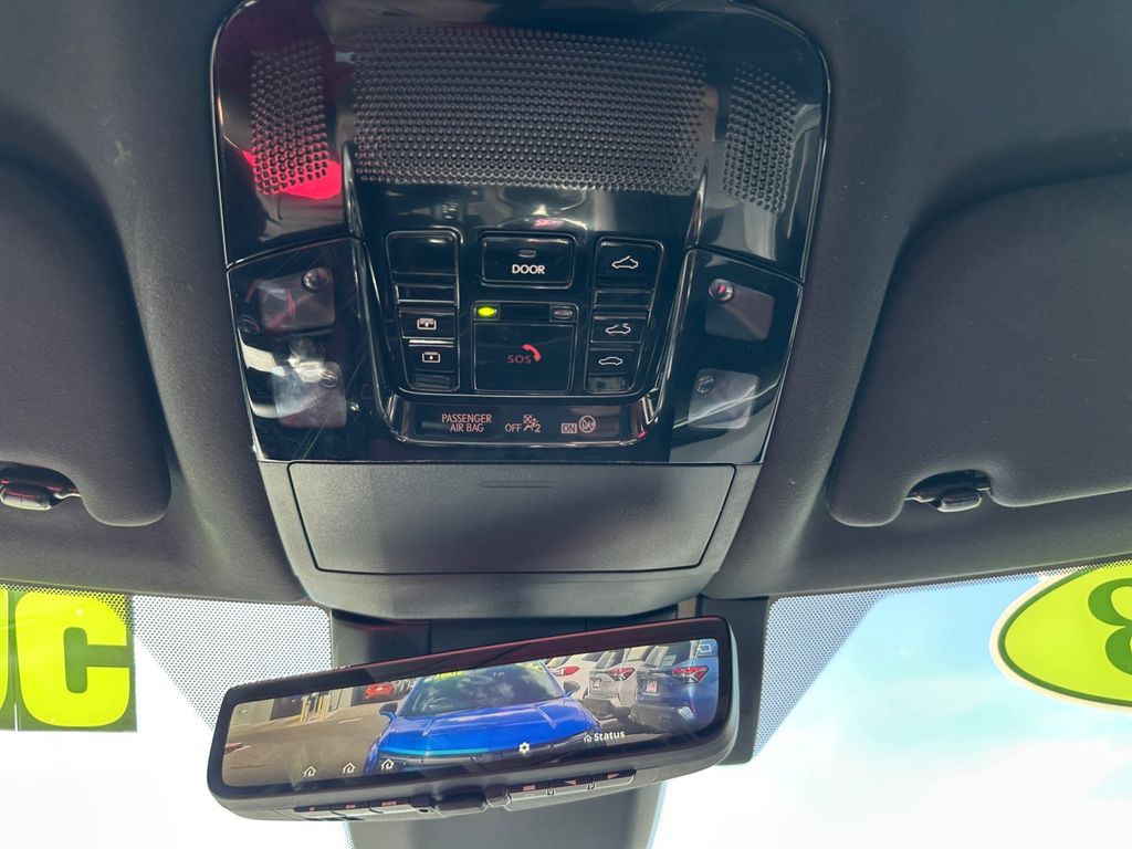 2023 Lexus RX 350 Luxury photo 23