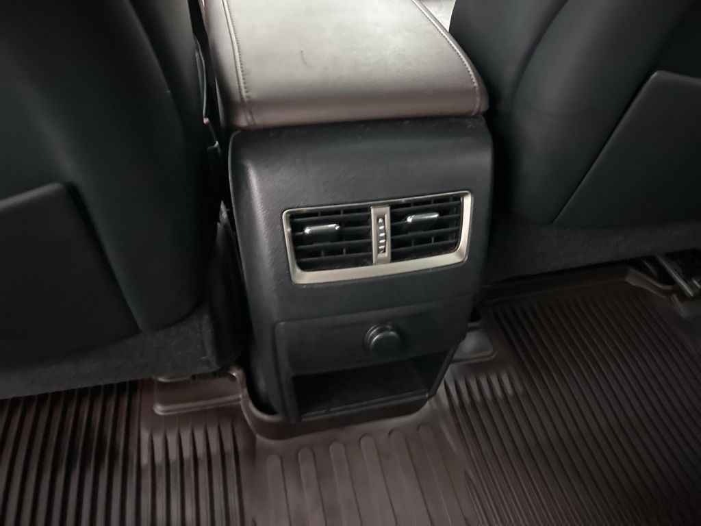 2019 Lexus RX 350 F SPORT photo 21