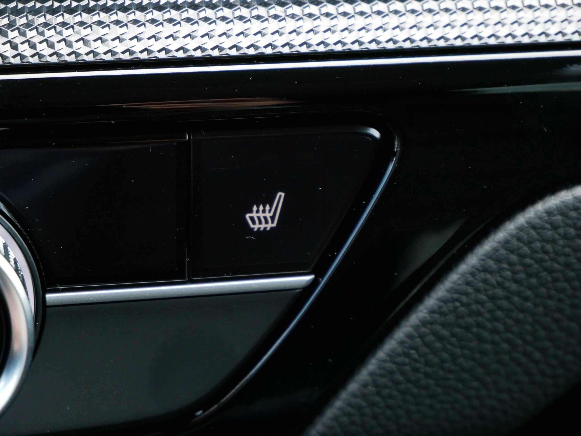 2026 Honda CR-V EX-L photo 20