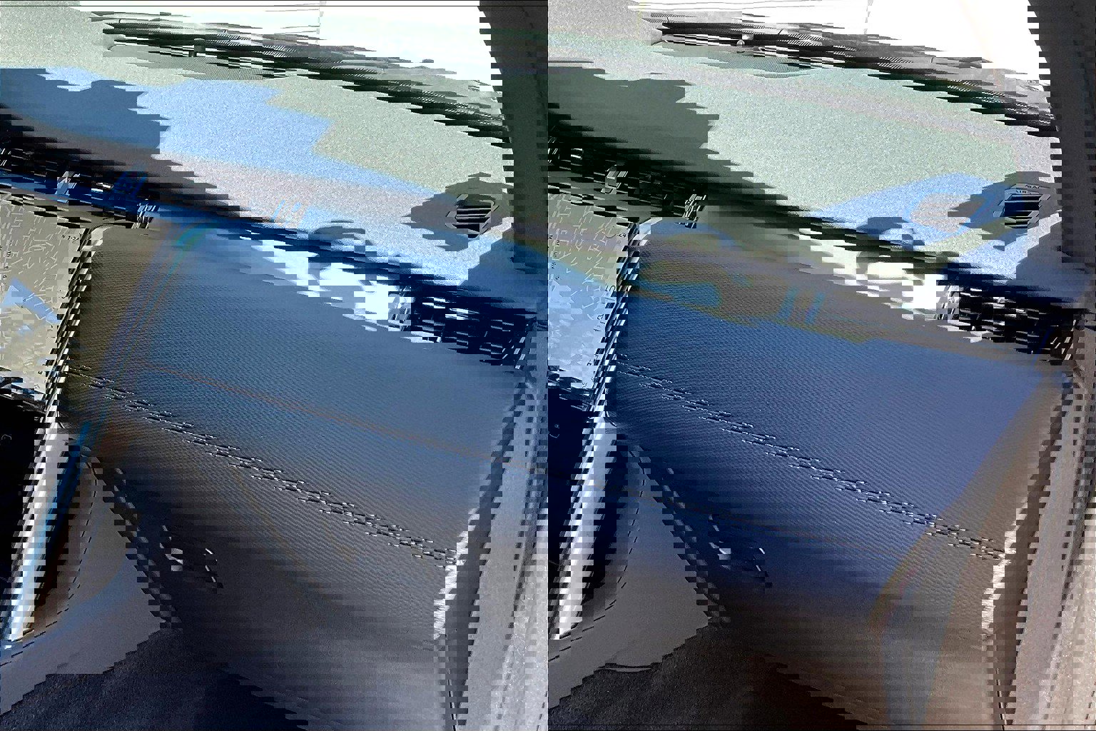 View 17