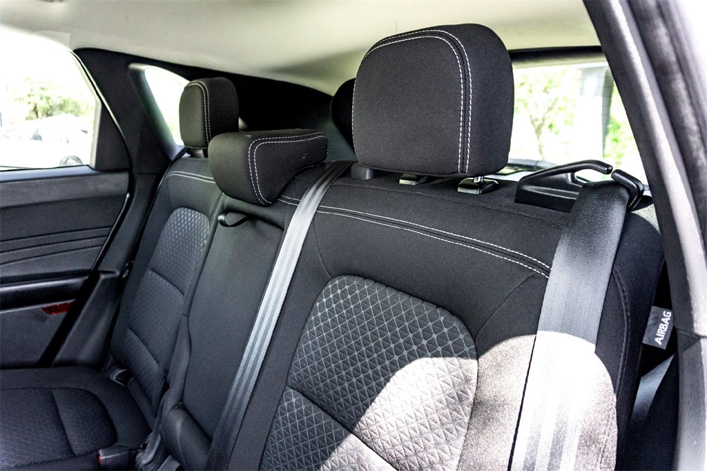 2024 Ford Escape Active photo 24