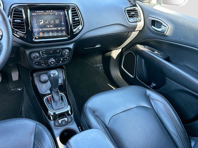 View 24