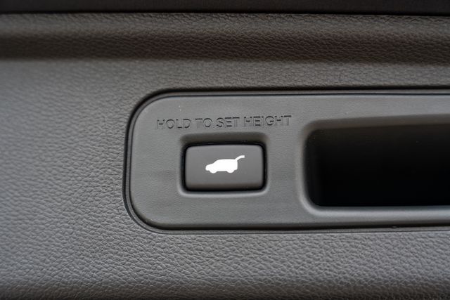 2024 Honda Odyssey Touring photo 21