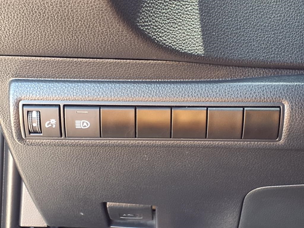 2022 Toyota Corolla SE photo 26