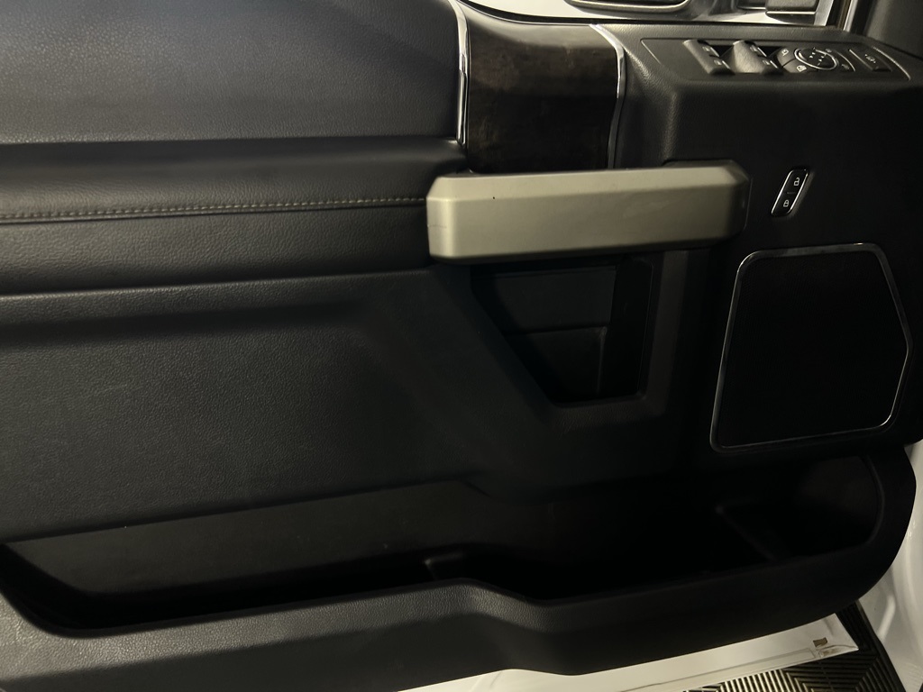 2022 Ford F-250 photo 18
