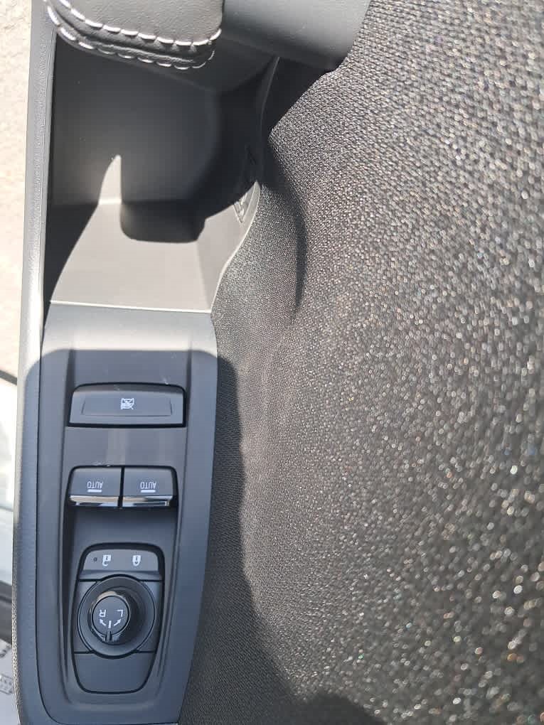 2024 Toyota GR86 photo 17
