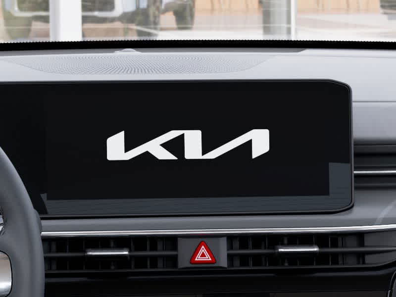 2026 Kia K5 GT-Line photo 19