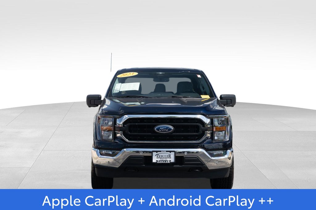 1FTFW1E86PKD36702