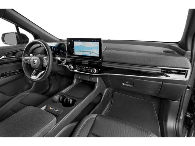 2025 Honda Prologue EX photo 16